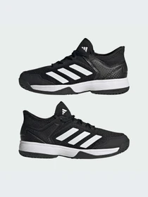 Кроссовки Adidas модель IG9531-KZ Фото
