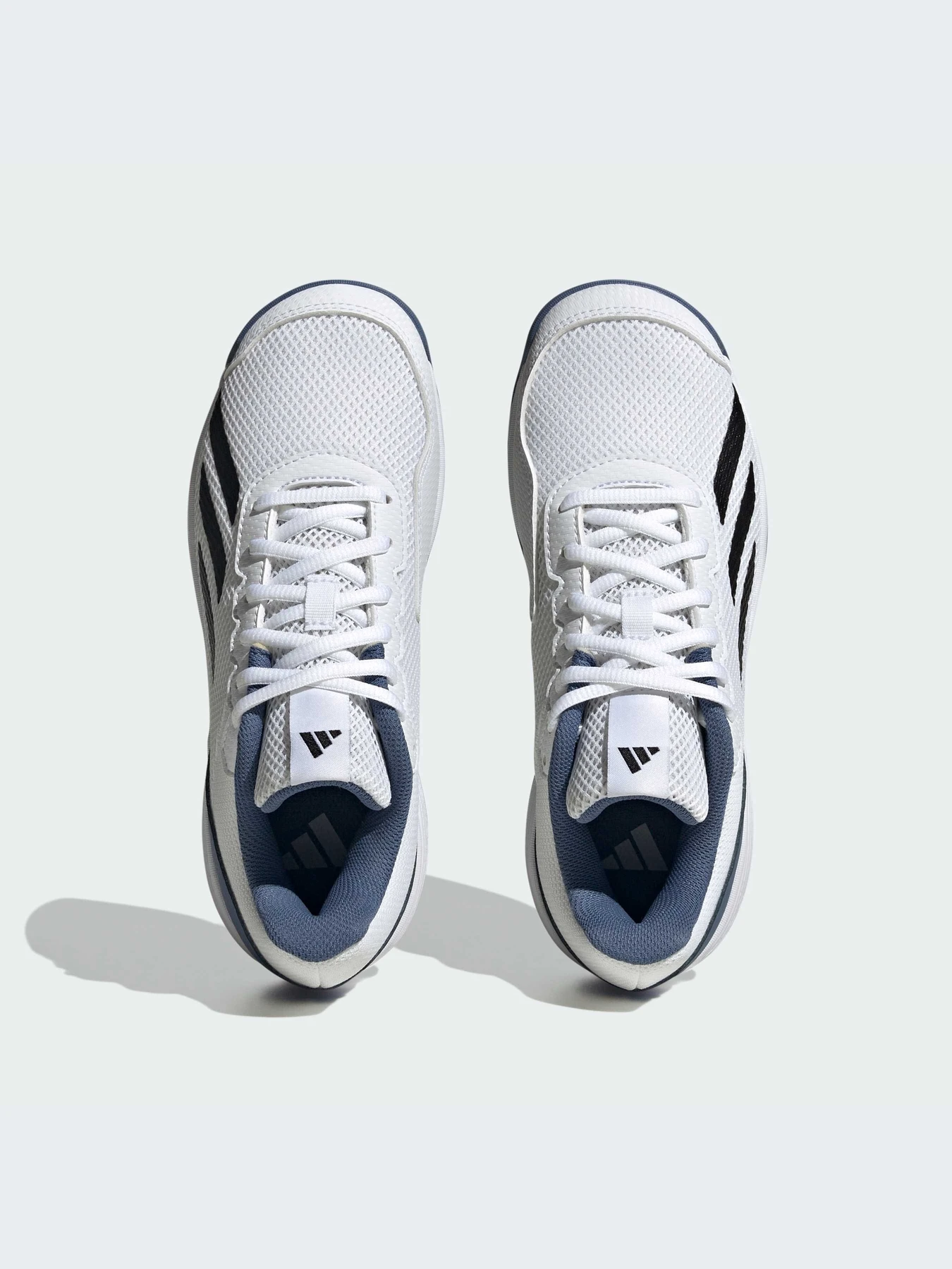 Кроссовки Adidas модель IG9536-KZ Кроссовки Adidas модель IG9536-KZ Фото