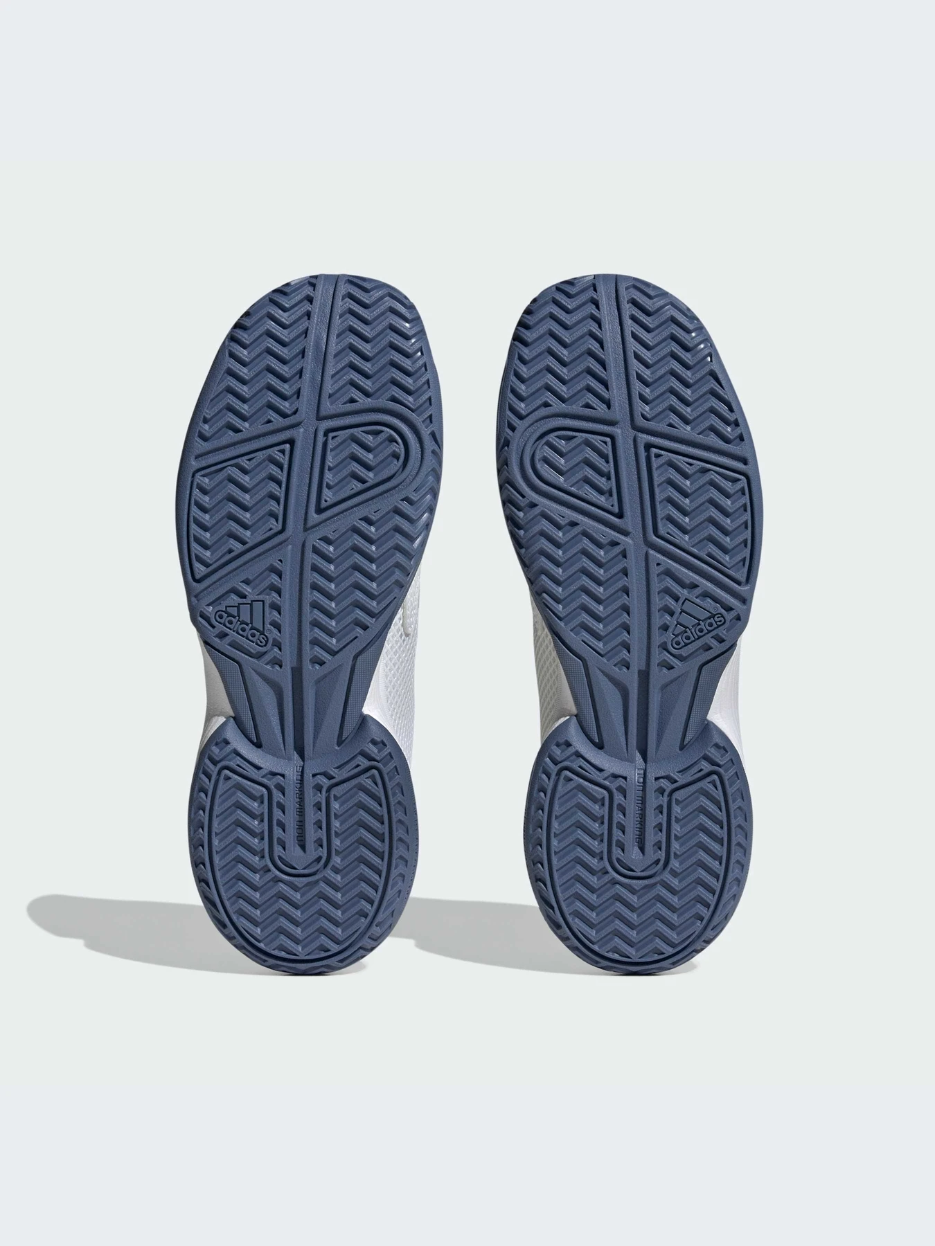 Кроссовки Adidas модель IG9536-KZ Кроссовки Adidas модель IG9536-KZ Фото