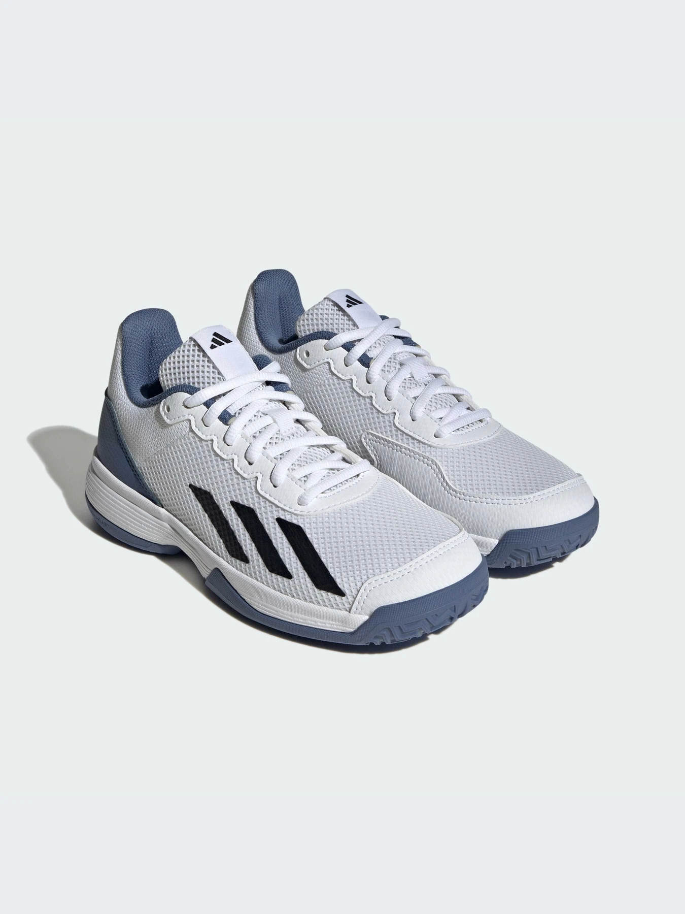 Кроссовки Adidas модель IG9536-KZ Кроссовки Adidas модель IG9536-KZ Фото