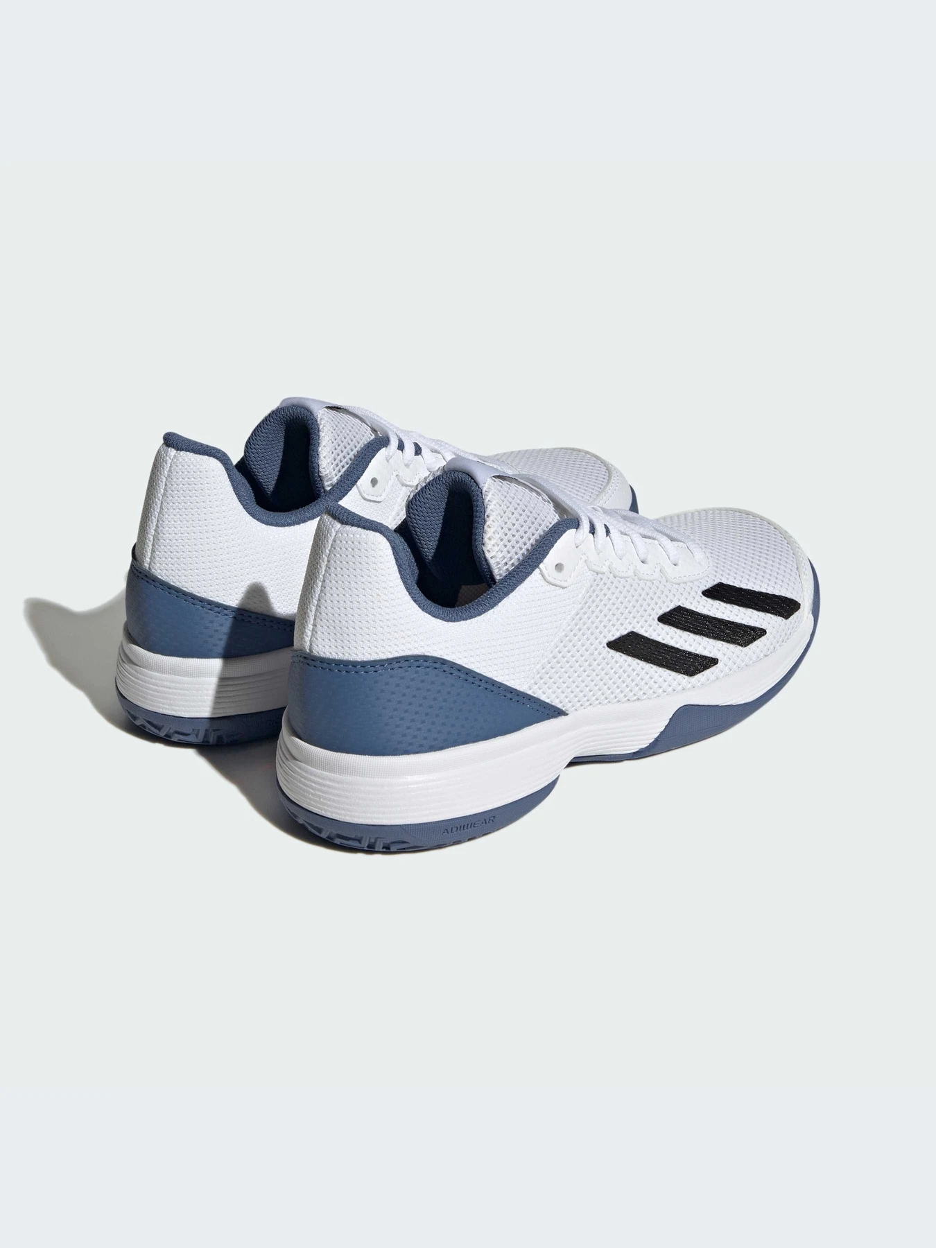 Кроссовки Adidas модель IG9536-KZ Кроссовки Adidas модель IG9536-KZ Фото