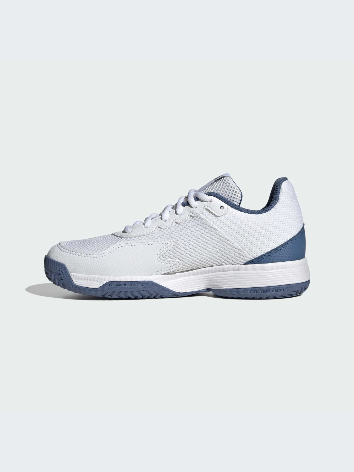 Кроссовки Adidas модель IG9536-KZ Кроссовки Adidas модель IG9536-KZ Фото
