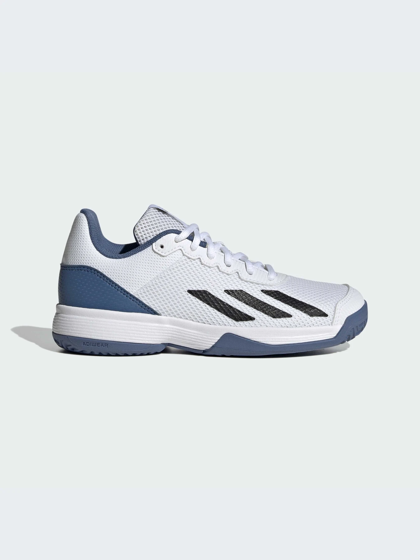 Кроссовки Adidas модель IG9536-KZ Кроссовки Adidas модель IG9536-KZ Фото