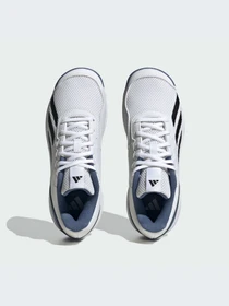 Кроссовки Adidas модель IG9536-KZ Фото