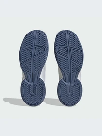 Кроссовки Adidas модель IG9536-KZ Фото