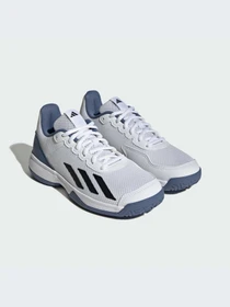 Кроссовки Adidas модель IG9536-KZ Фото
