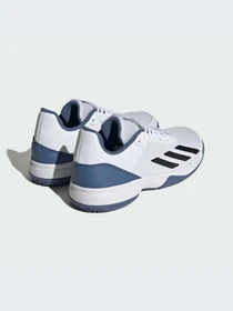 Кроссовки Adidas модель IG9536-KZ Фото