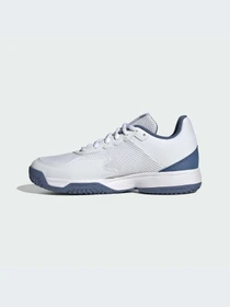 Кроссовки Adidas модель IG9536-KZ Фото