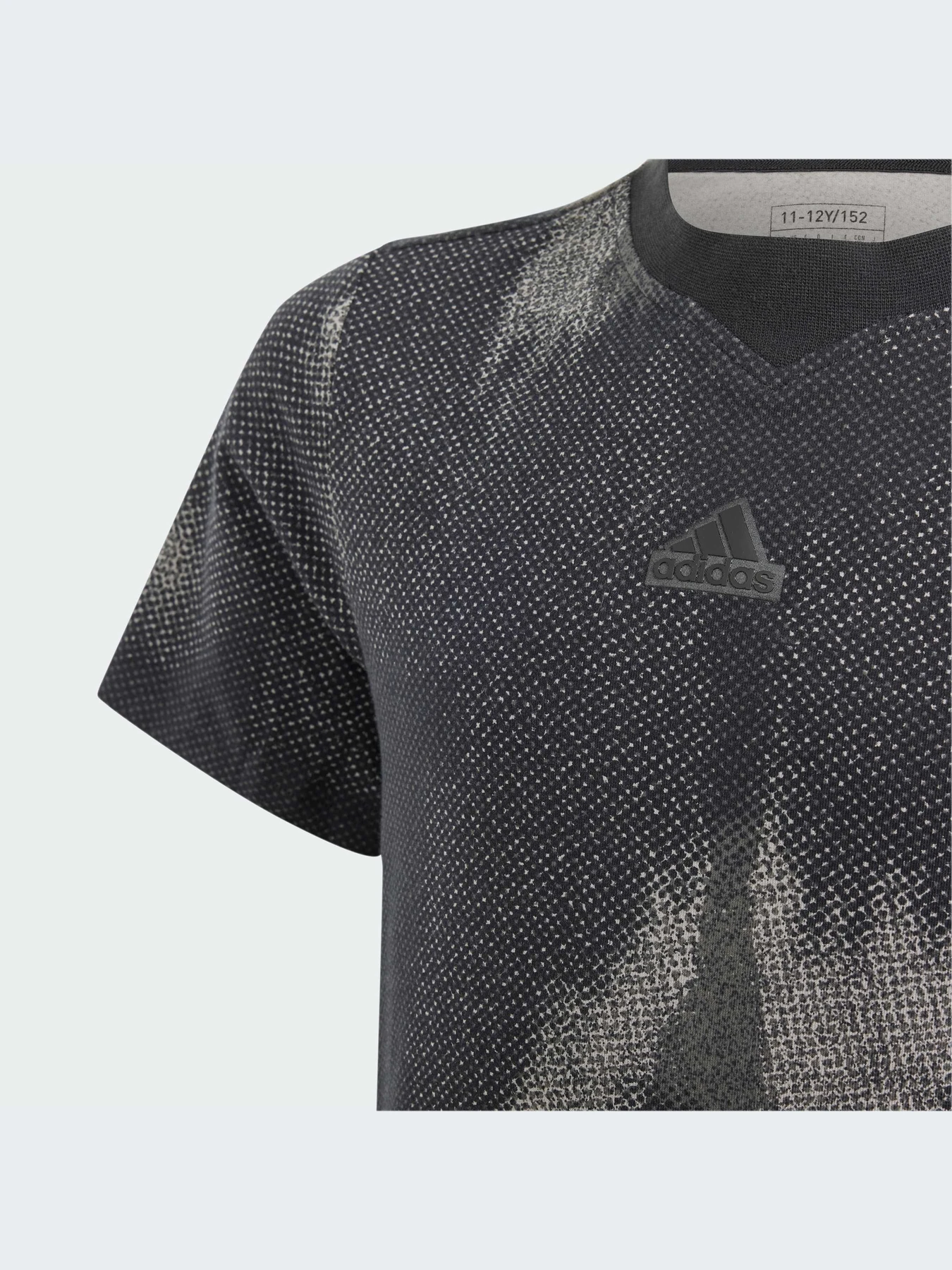 Футболки и поло Adidas Icons модель IT9041-KZ Футболки и поло Adidas Icons модель IT9041-KZ Фото