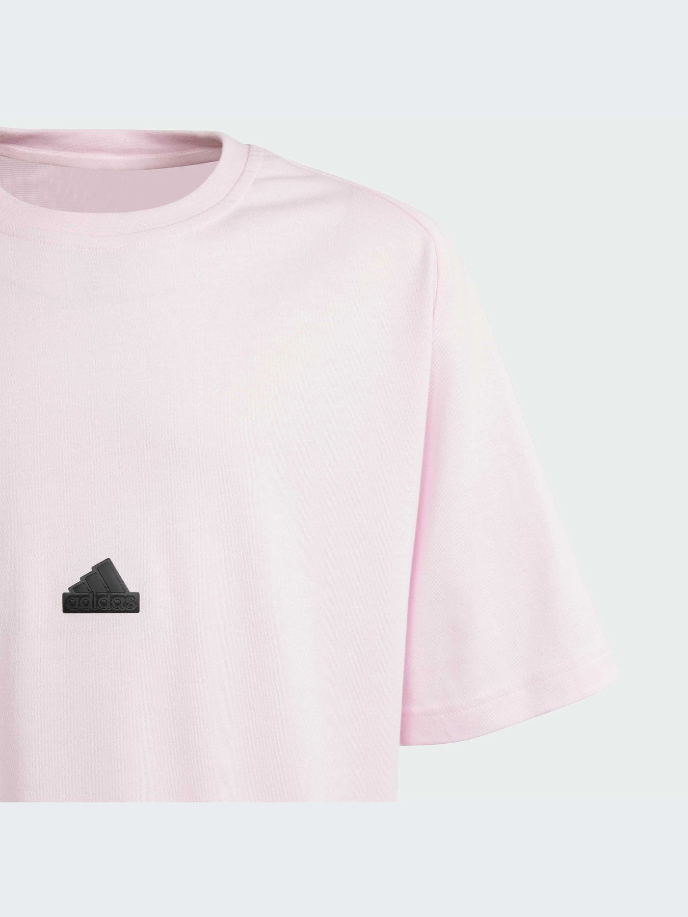 Футболки и поло Adidas ZNE модель IP2742-KZ Футболки и поло Adidas ZNE модель IP2742-KZ Фото