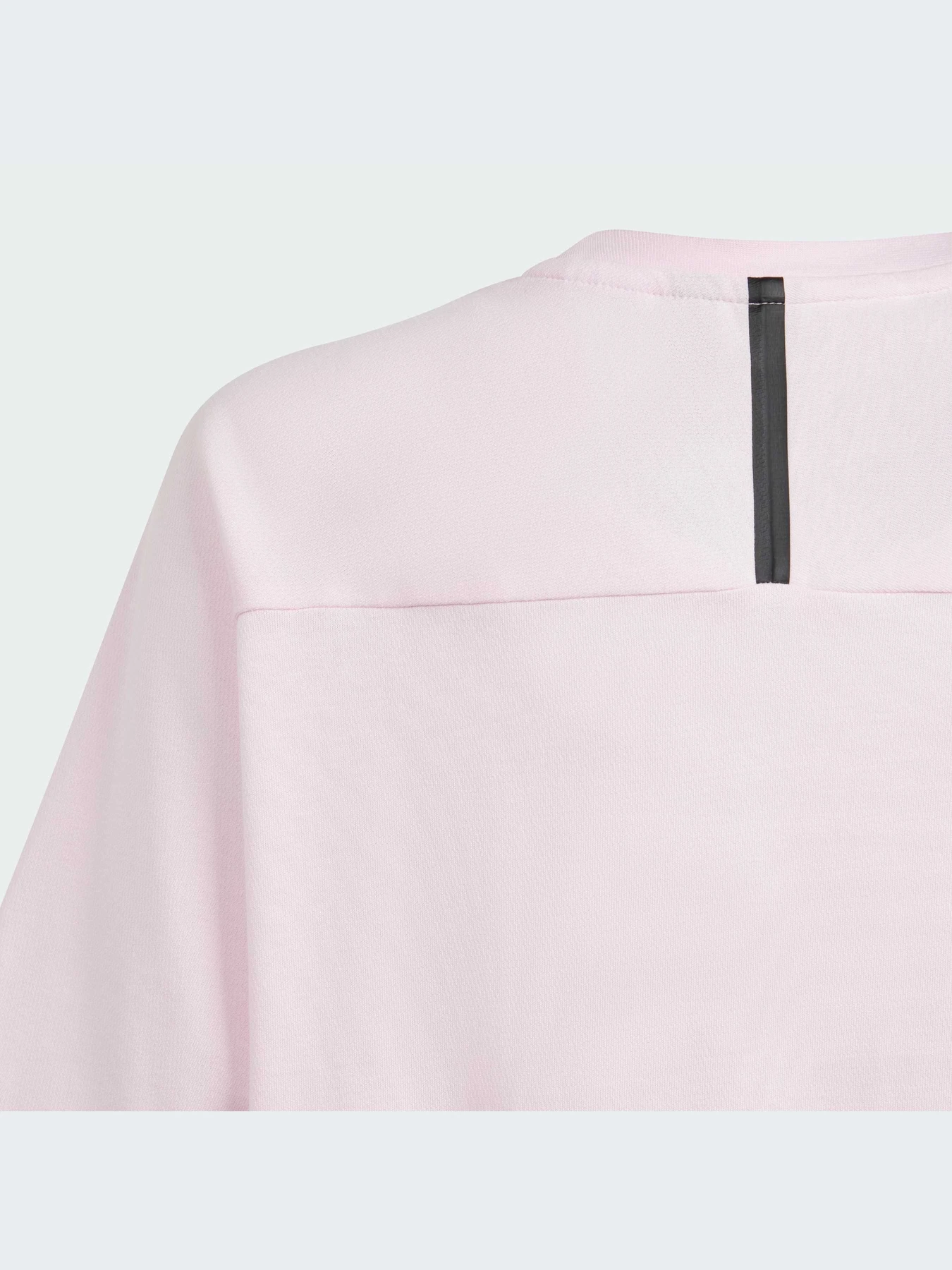 Футболки и поло Adidas ZNE модель IP2742-KZ Футболки и поло Adidas ZNE модель IP2742-KZ Фото