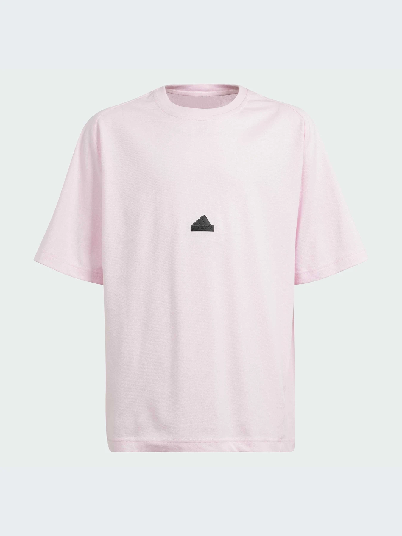 Футболки и поло Adidas ZNE модель IP2742-KZ Футболки и поло Adidas ZNE модель IP2742-KZ Фото