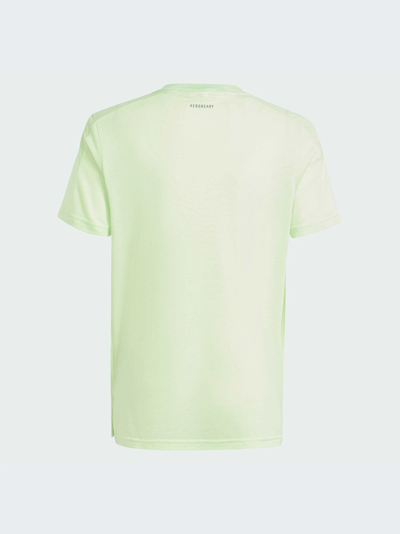 Футболки и поло Adidas модель IR6463-KZ Футболки и поло Adidas модель IR6463-KZ Фото