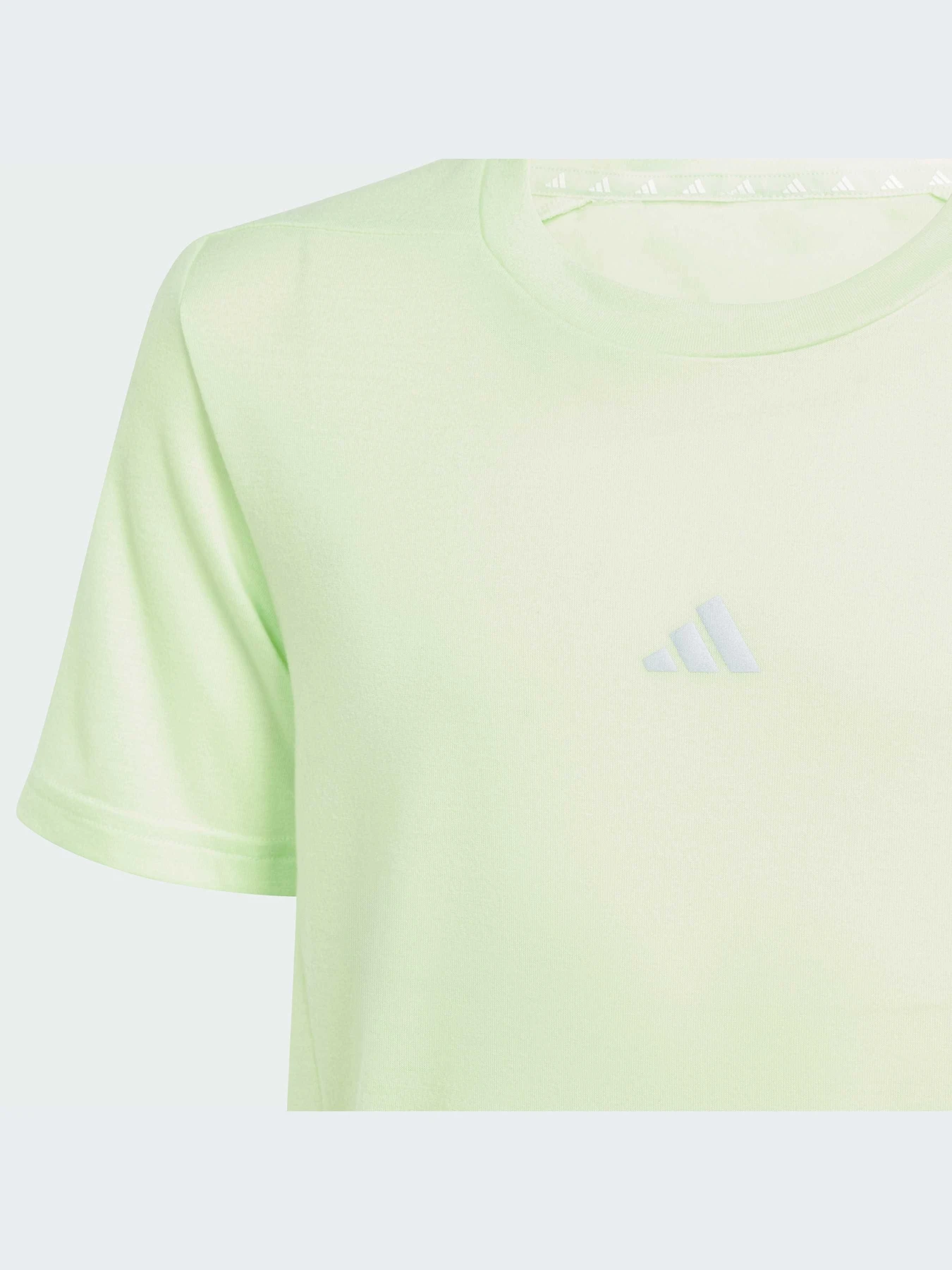 Футболки и поло Adidas модель IR6463-KZ Футболки и поло Adidas модель IR6463-KZ Фото