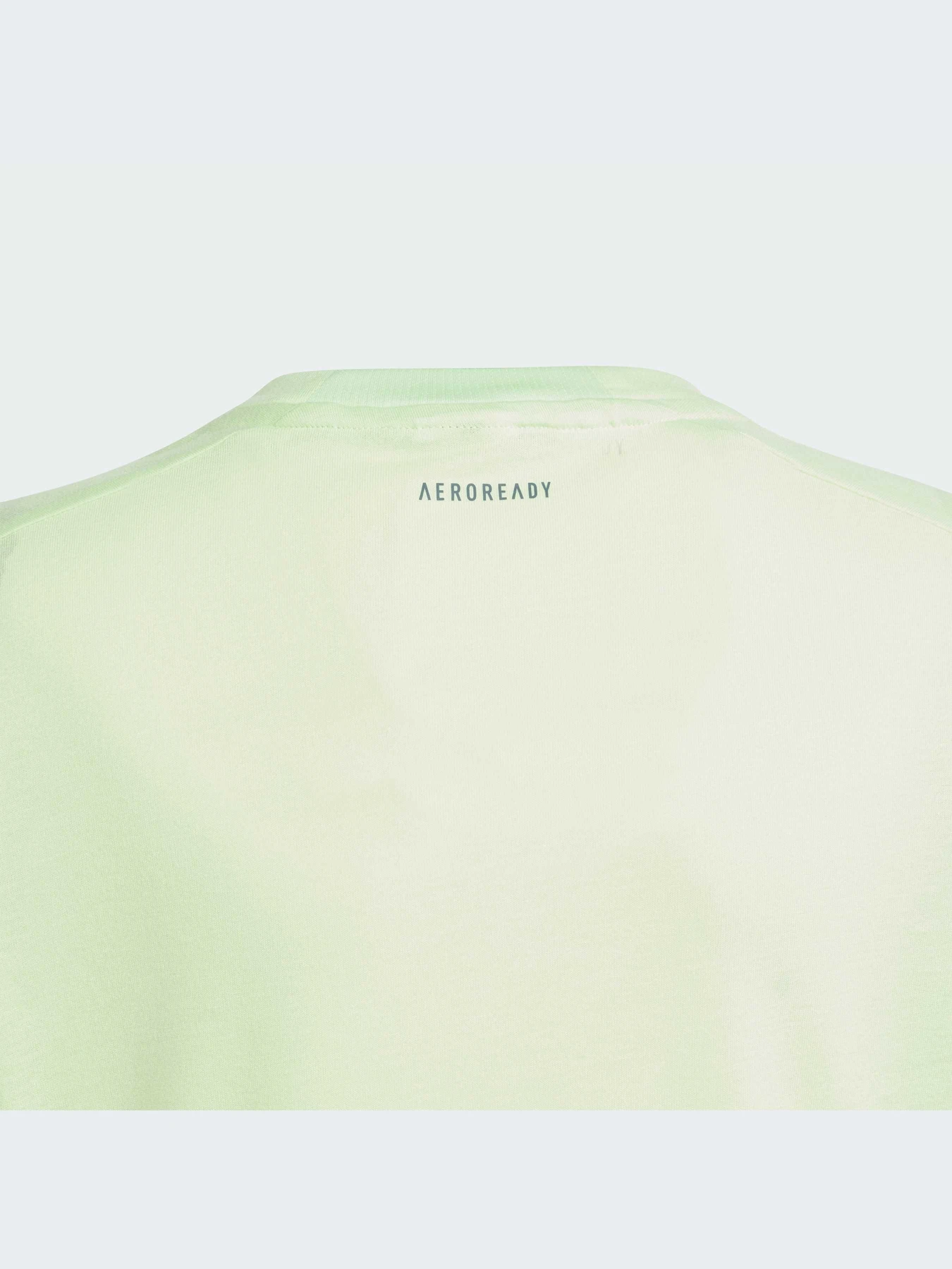 Футболки и поло Adidas модель IR6463-KZ Футболки и поло Adidas модель IR6463-KZ Фото