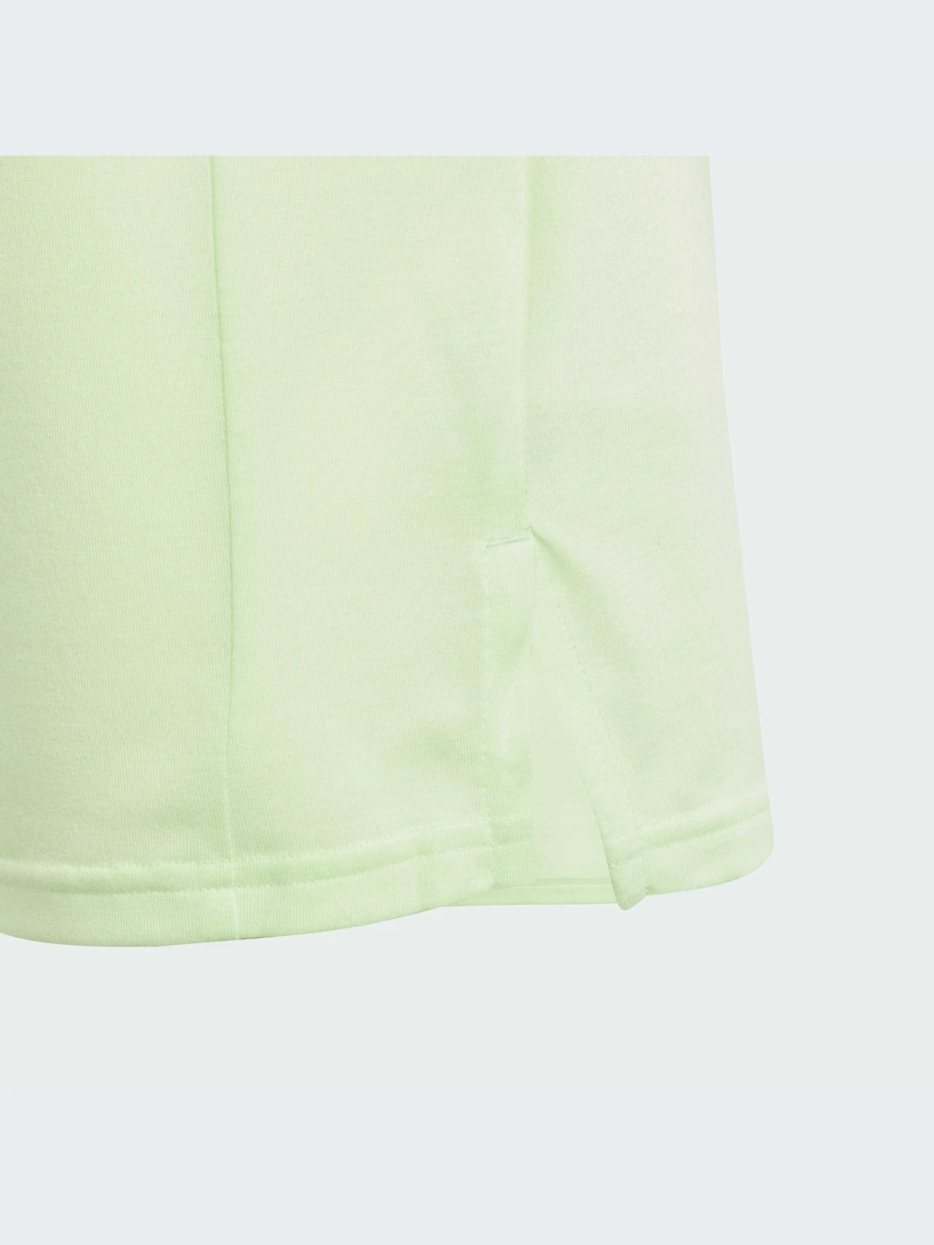 Футболки и поло Adidas модель IR6463-KZ Футболки и поло Adidas модель IR6463-KZ Фото