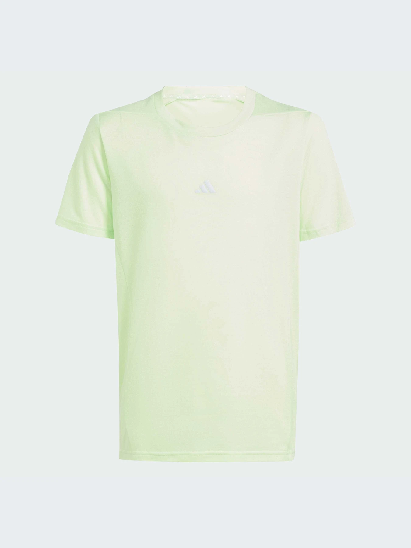 Футболки и поло Adidas модель IR6463-KZ Футболки и поло Adidas модель IR6463-KZ Фото