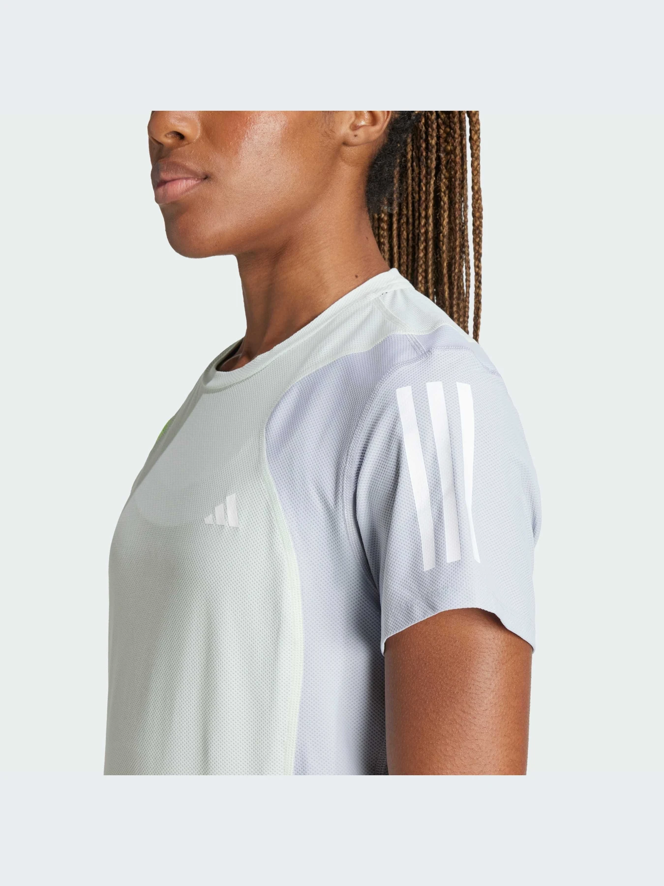 Футболки и поло Adidas модель IQ3865-KZ Футболки и поло Adidas модель IQ3865-KZ Фото