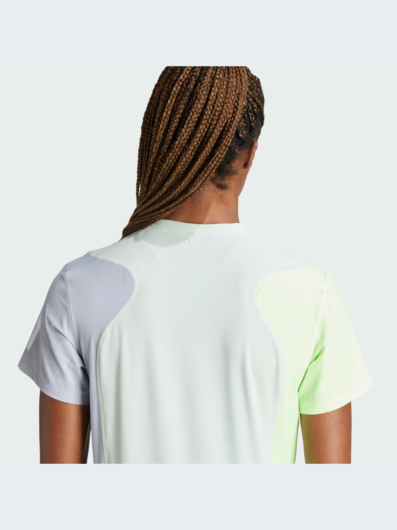 Футболки и поло Adidas модель IQ3865-KZ Футболки и поло Adidas модель IQ3865-KZ Фото