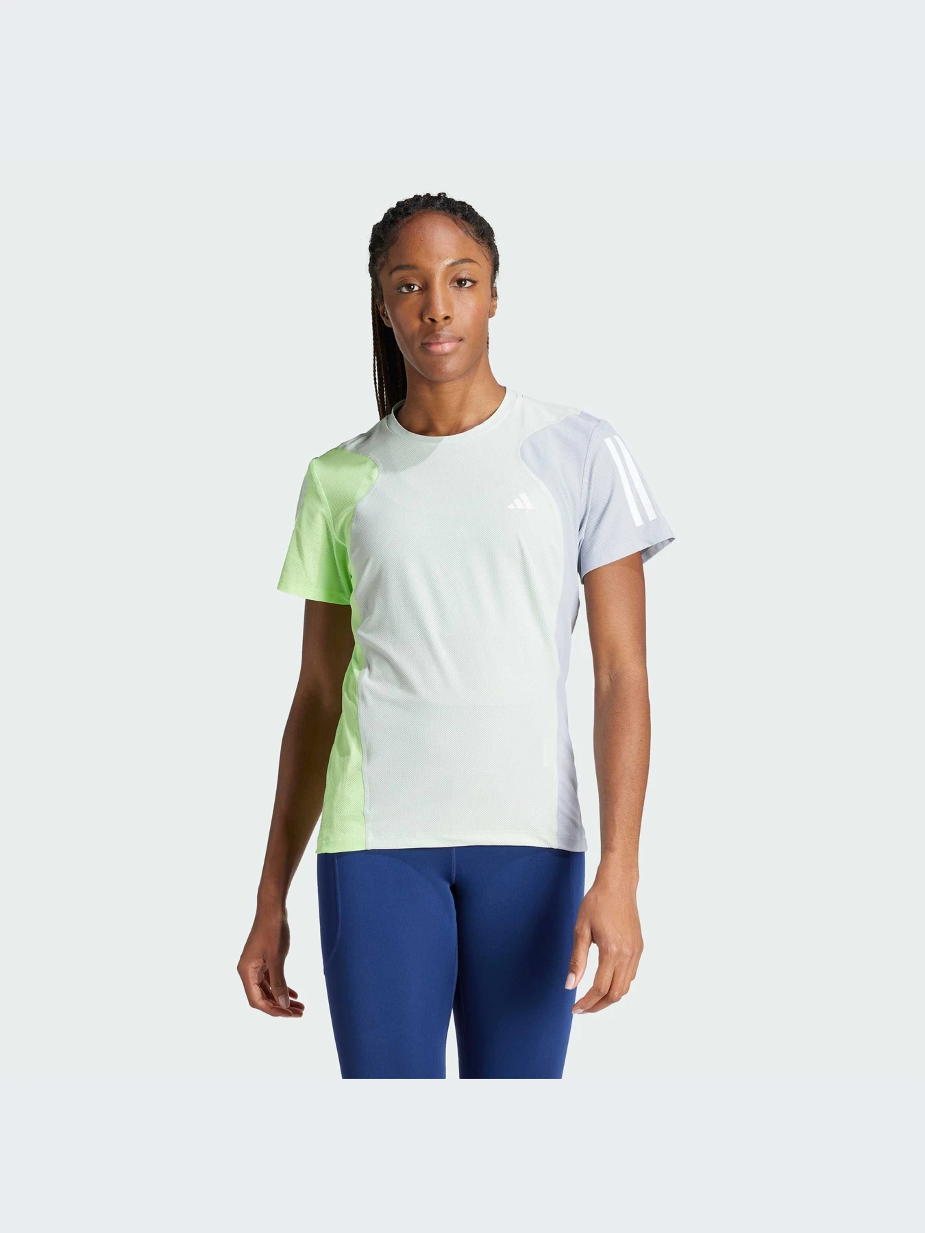 Футболки и поло Adidas модель IQ3865-KZ Футболки и поло Adidas модель IQ3865-KZ Фото