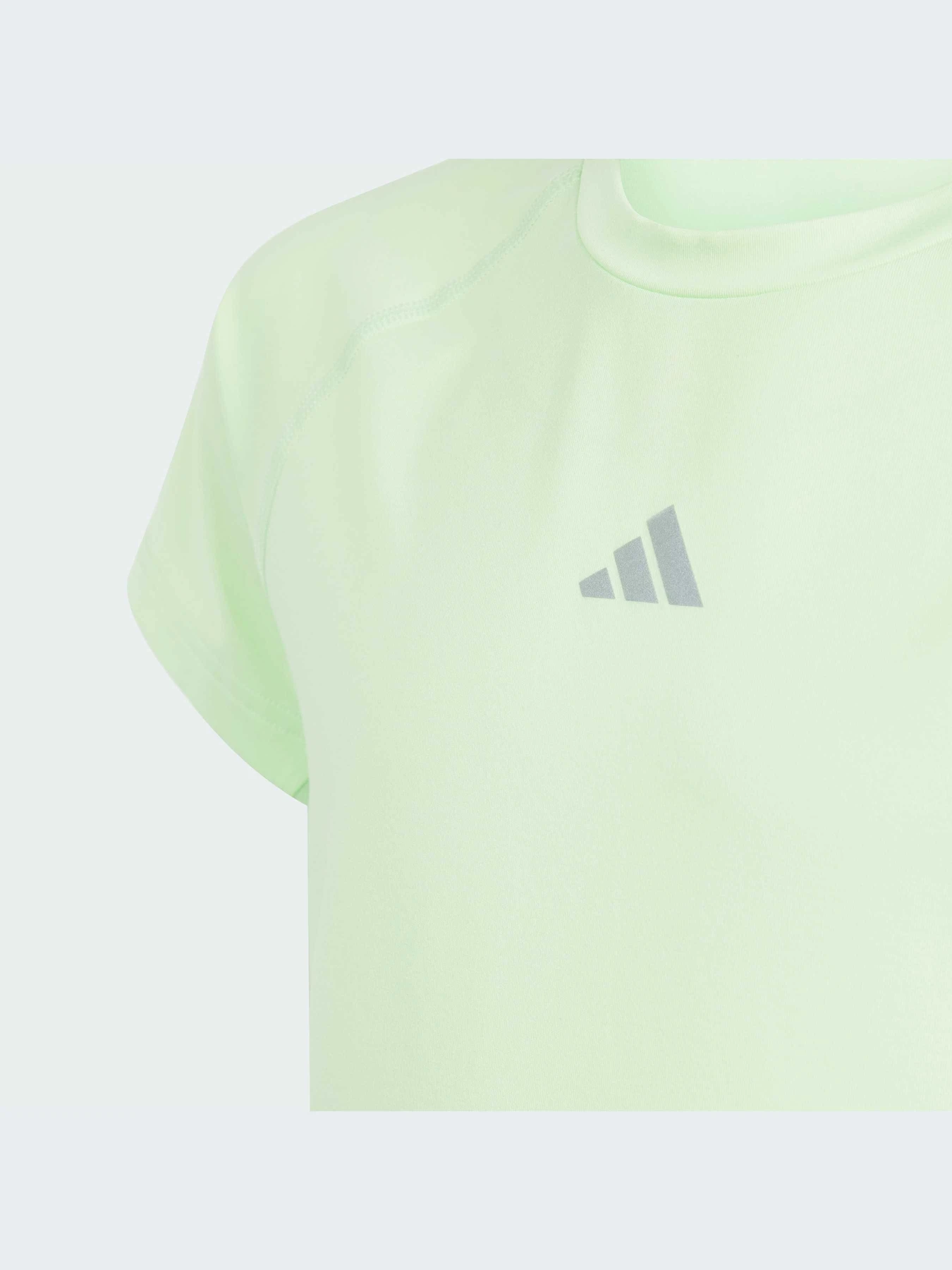 Футболки и поло Adidas модель IN7269-KZ Футболки и поло Adidas модель IN7269-KZ Фото