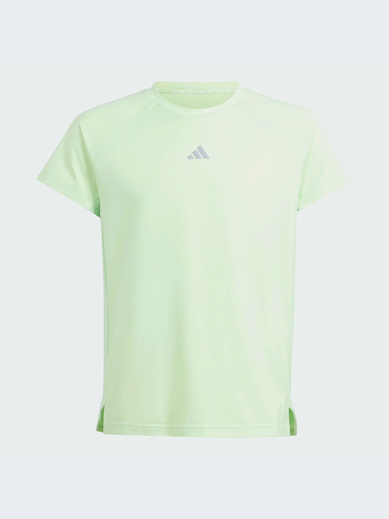 Футболки и поло Adidas модель IN7269-KZ Футболки и поло Adidas модель IN7269-KZ Фото