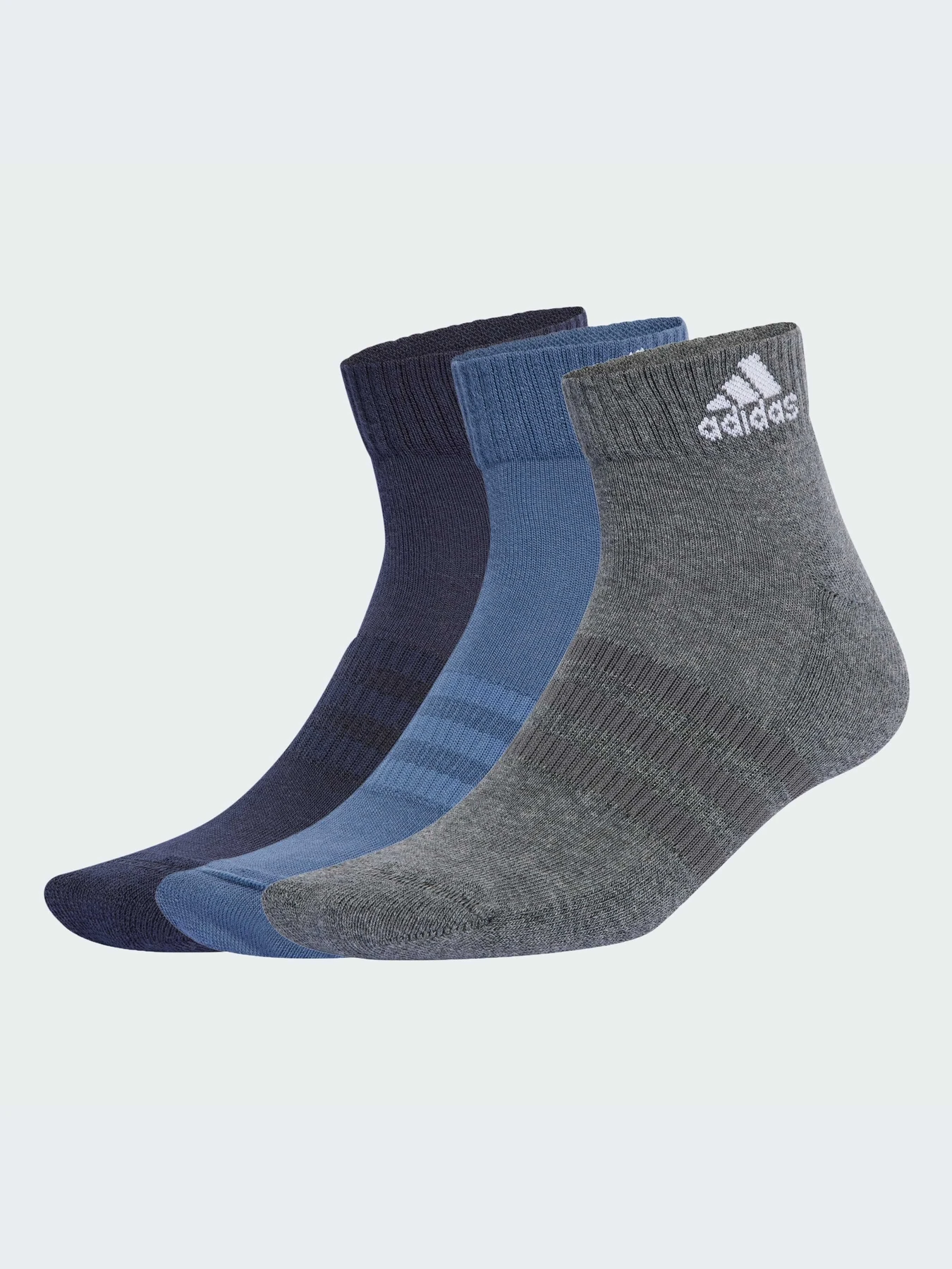 Носки и гольфы Adidas модель IP0403-KZ Носки и гольфы Adidas модель IP0403-KZ Фото