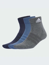 Носки и гольфы Adidas модель IP0403-KZ Фото