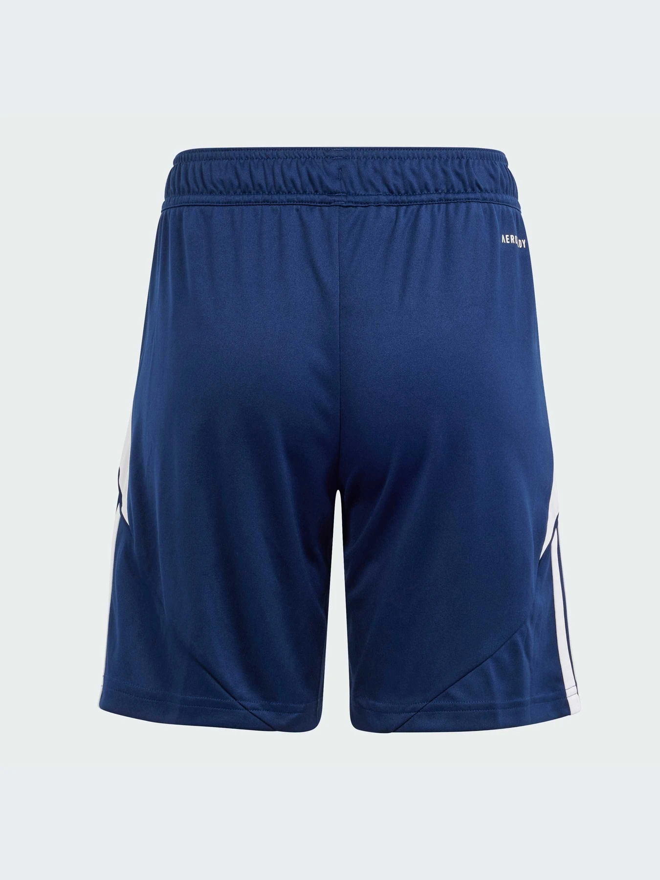 Шорты Adidas Tiro модель IR9369-KZ Шорты Adidas Tiro модель IR9369-KZ Фото