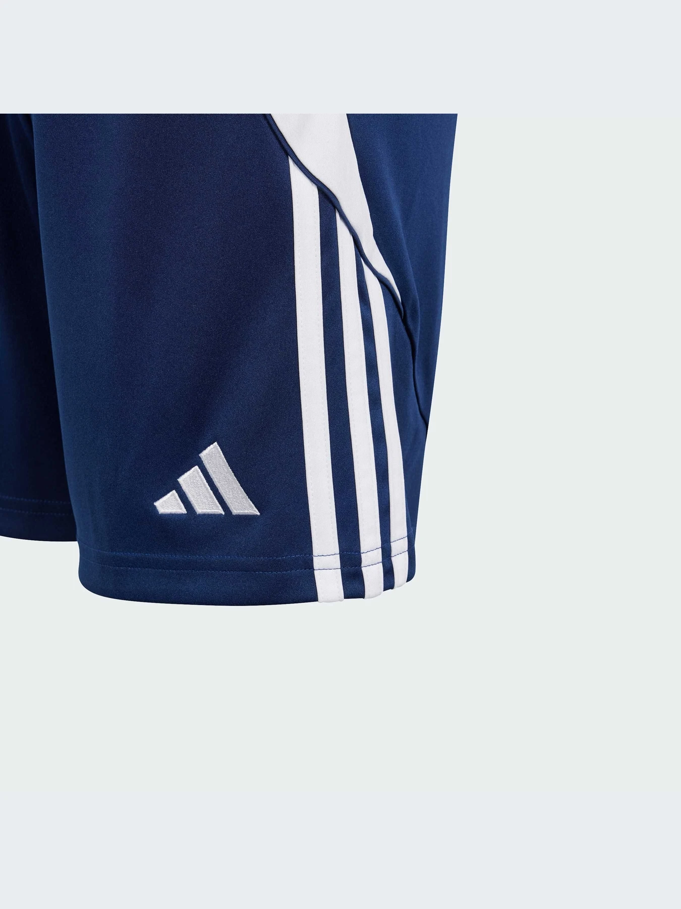 Шорты Adidas Tiro модель IR9369-KZ Шорты Adidas Tiro модель IR9369-KZ Фото