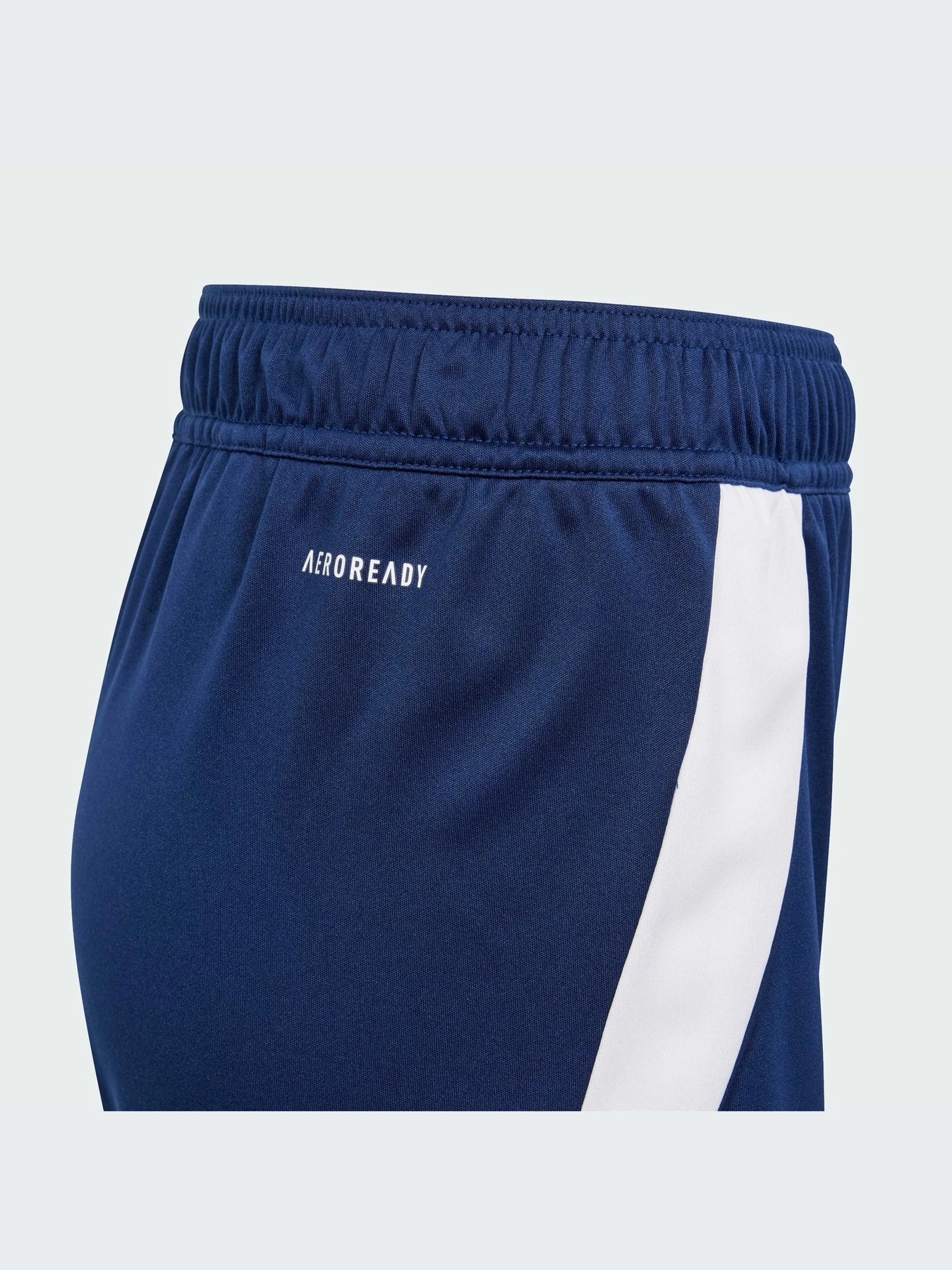 Шорты Adidas Tiro модель IR9369-KZ Шорты Adidas Tiro модель IR9369-KZ Фото