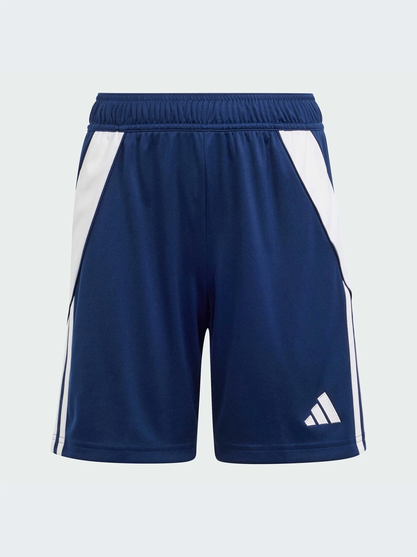 Шорты Adidas Tiro модель IR9369-KZ Шорты Adidas Tiro модель IR9369-KZ Фото