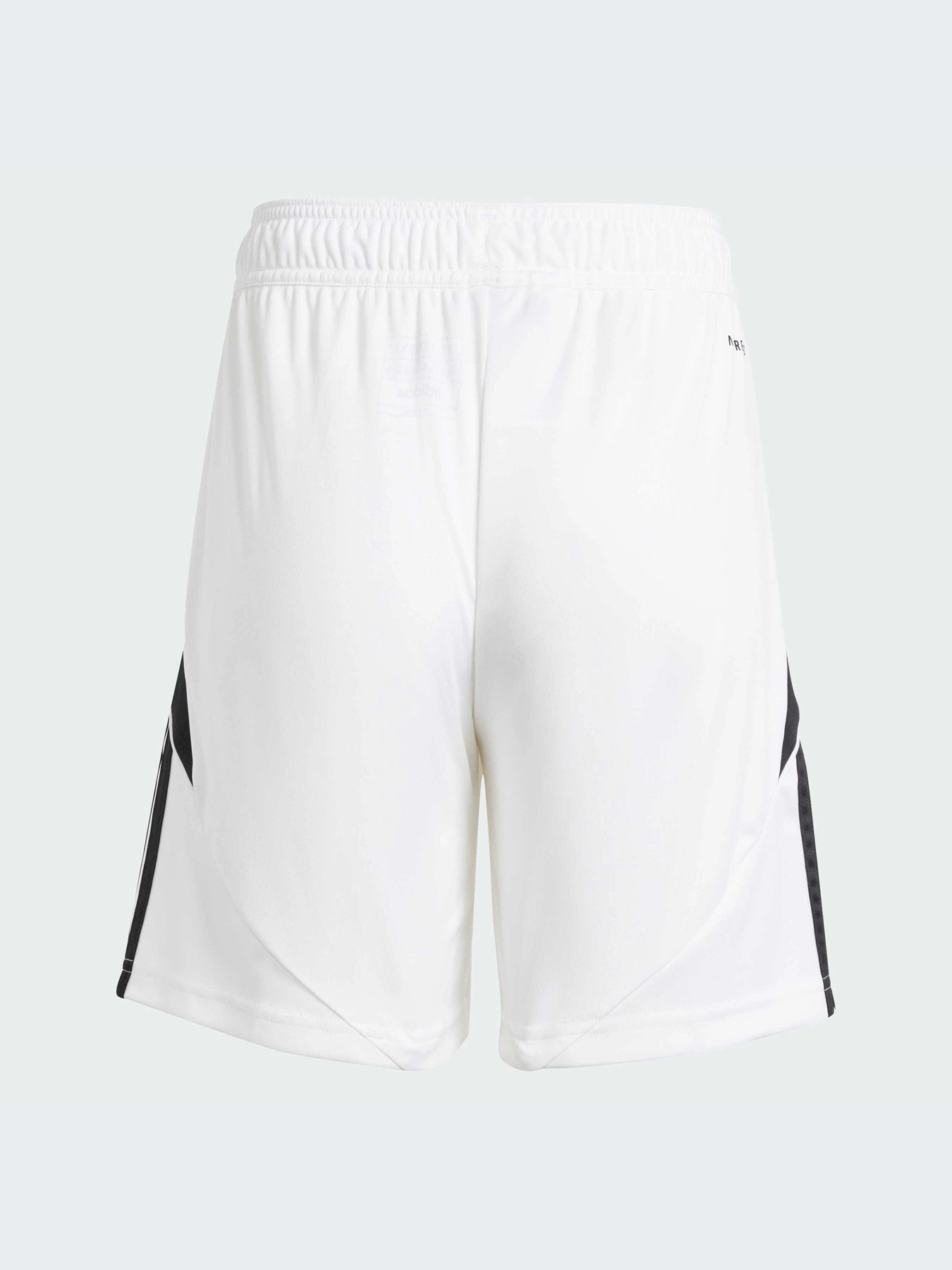 Шорты Adidas Tiro модель IR9370-KZ Шорты Adidas Tiro модель IR9370-KZ Фото