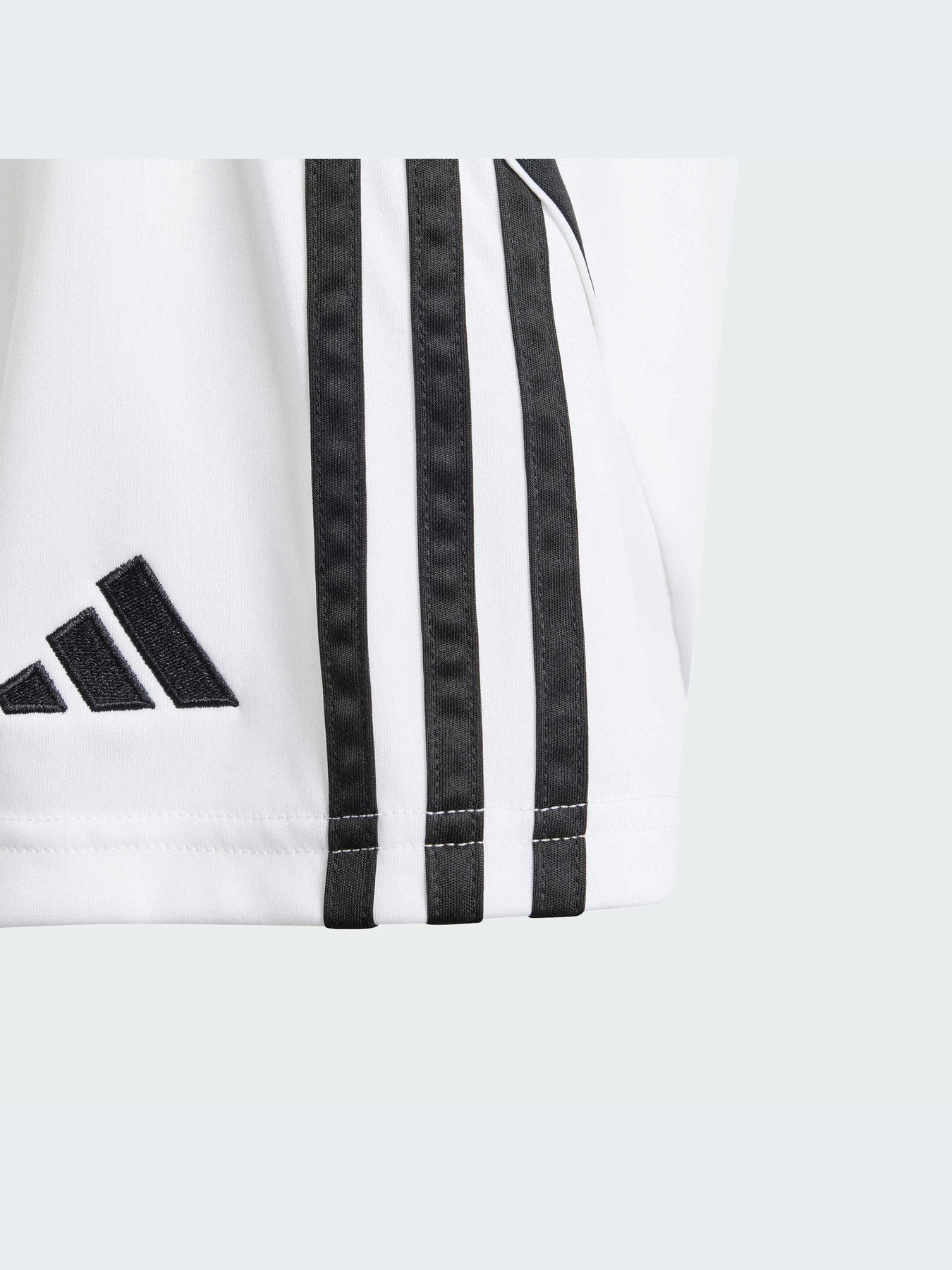 Шорты Adidas Tiro модель IR9370-KZ Шорты Adidas Tiro модель IR9370-KZ Фото