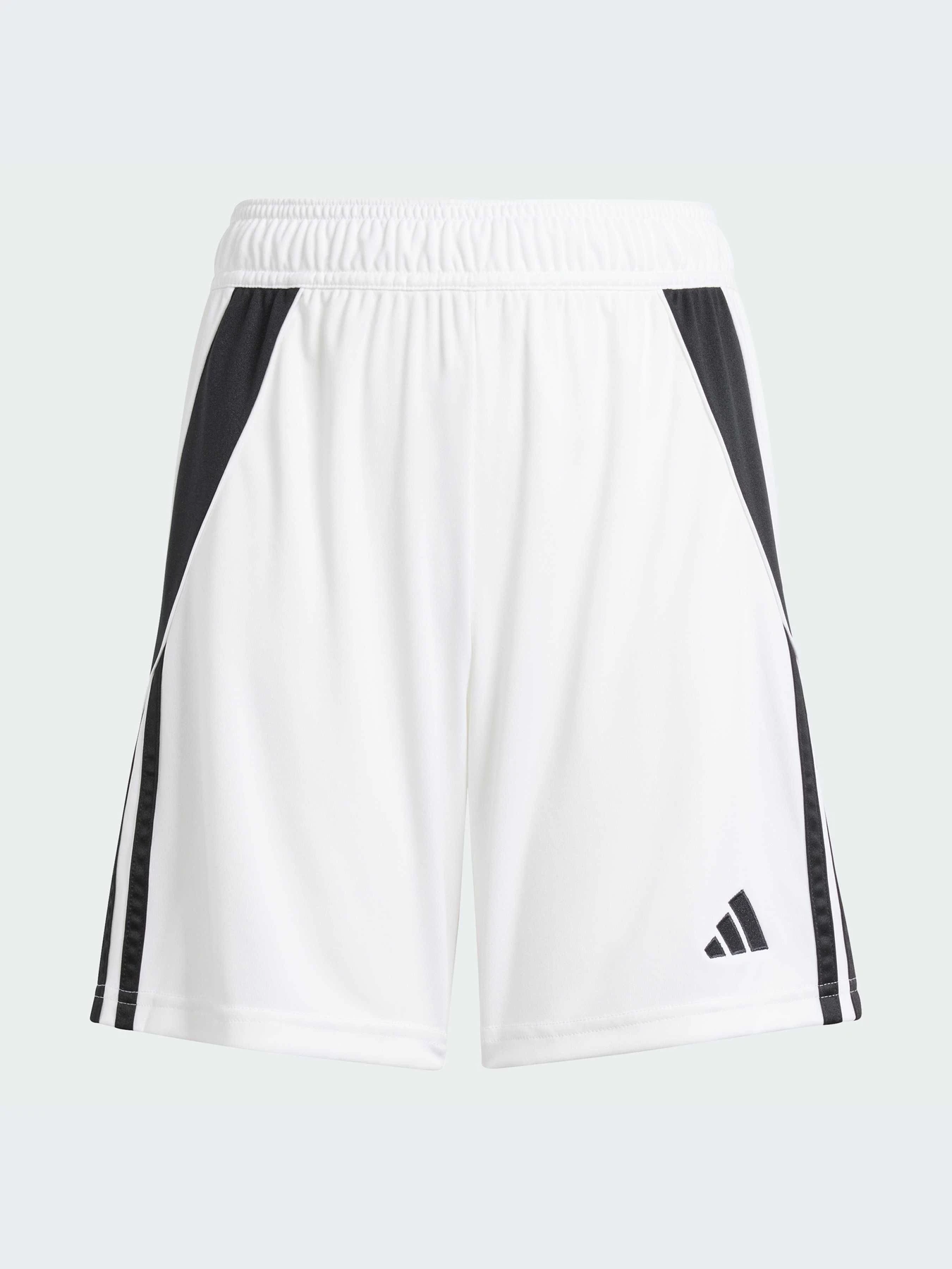 Шорты Adidas Tiro модель IR9370-KZ Шорты Adidas Tiro модель IR9370-KZ Фото