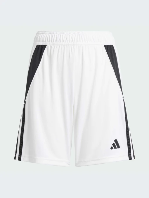 Шорты Adidas Tiro модель IR9370-KZ Фото