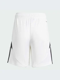 Шорты Adidas Tiro модель IR9370-KZ Фото