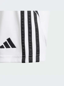 Шорты Adidas Tiro модель IR9370-KZ Фото