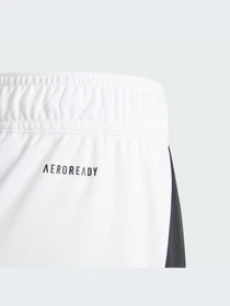 Шорты Adidas Tiro модель IR9370-KZ Фото