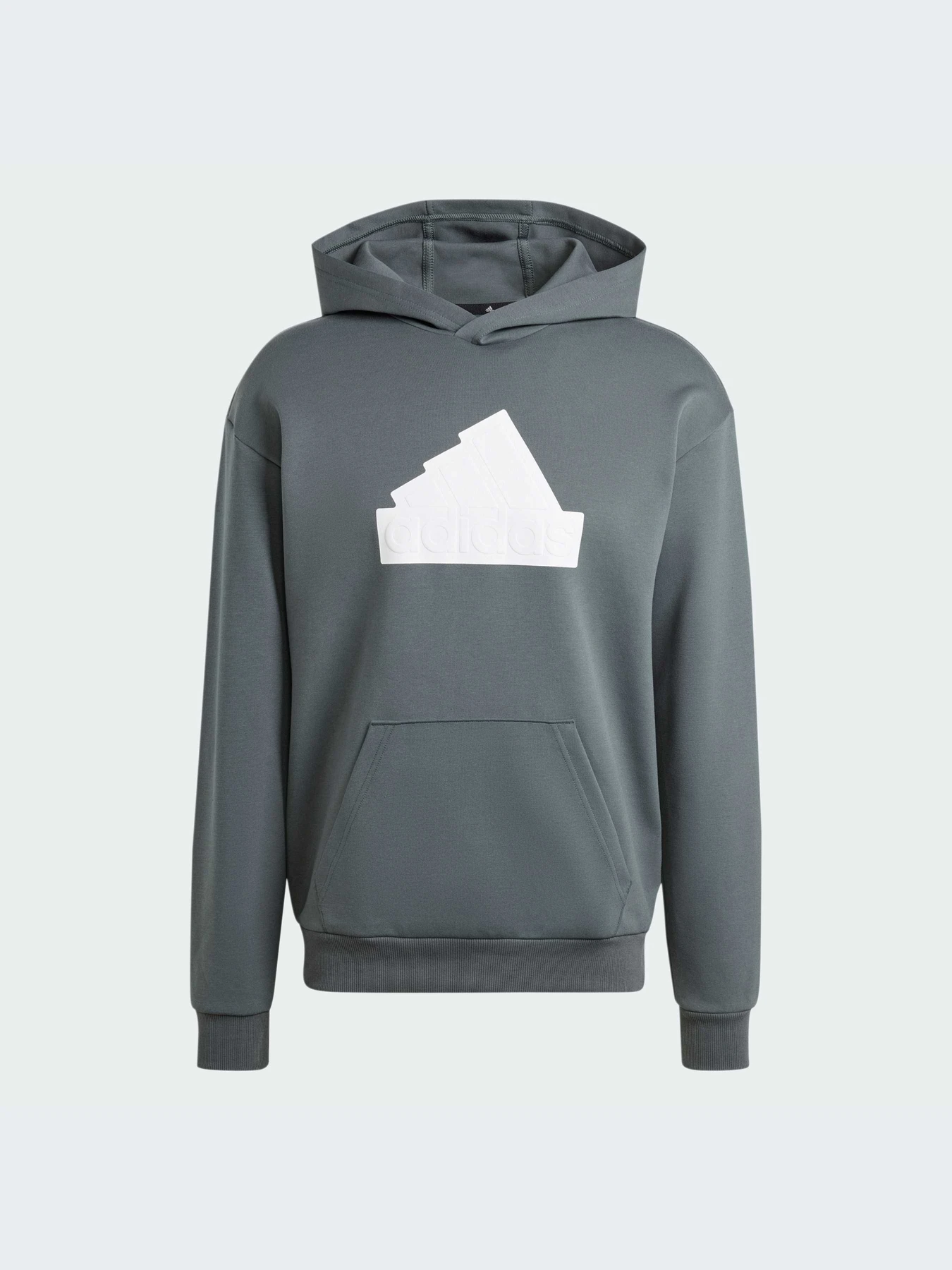 Худи и свитшоты Adidas Icons модель IN3324-KZ Худи и свитшоты Adidas Icons модель IN3324-KZ Фото