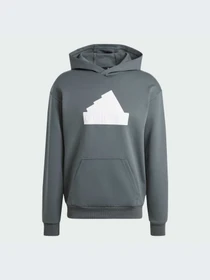 Худи и свитшоты Adidas Icons модель IN3324-KZ Фото