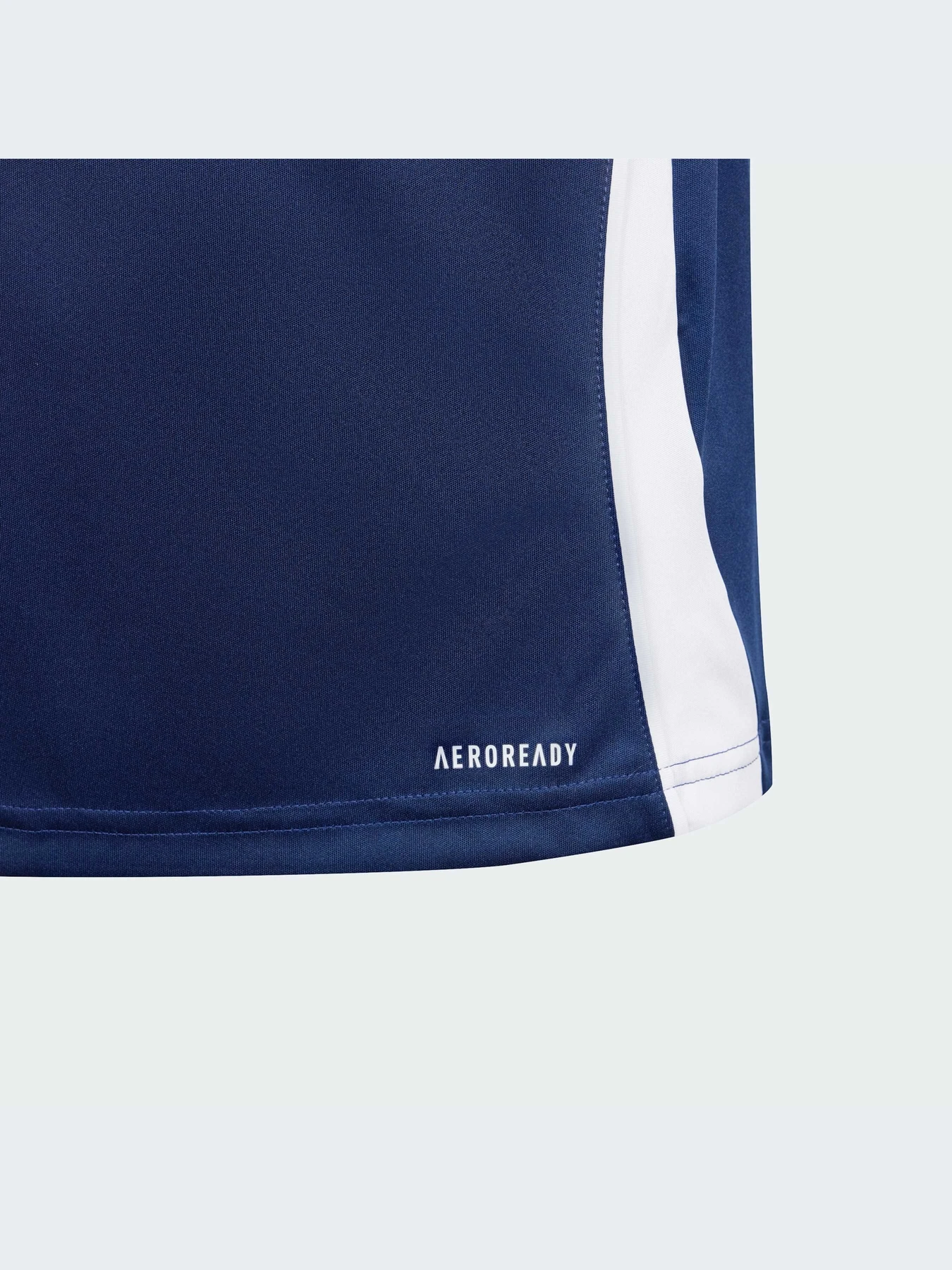 Футболки и поло Adidas Tiro модель IS1029-KZ Футболки и поло Adidas Tiro модель IS1029-KZ Фото