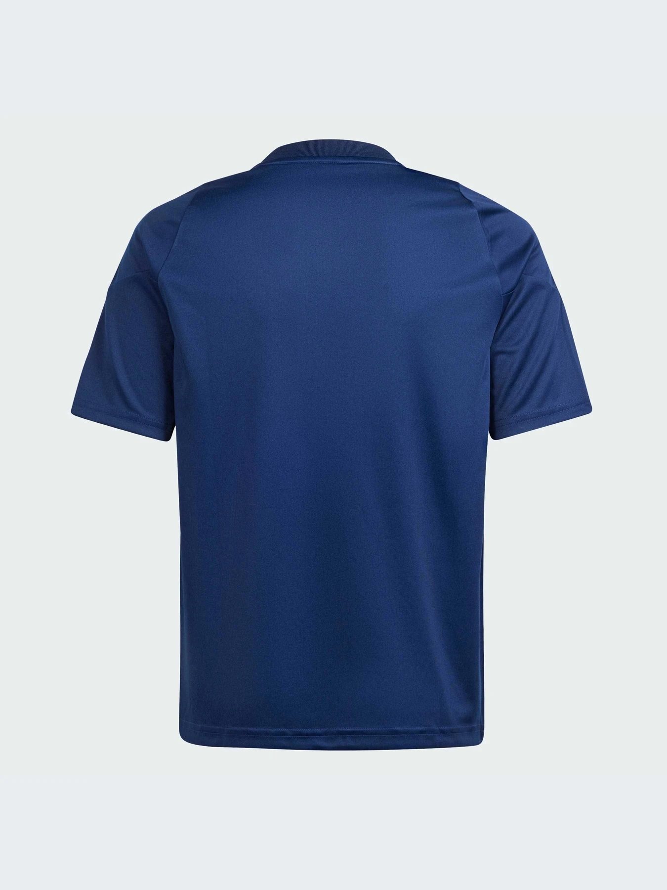 Футболки и поло Adidas Tiro модель IS1029-KZ Футболки и поло Adidas Tiro модель IS1029-KZ Фото