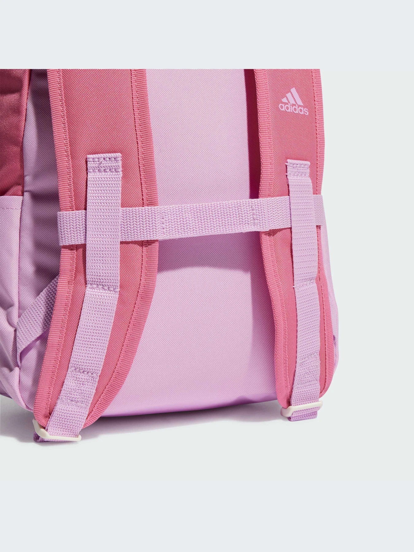 Рюкзаки Adidas модель IR9755-KZ Рюкзаки Adidas модель IR9755-KZ Фото