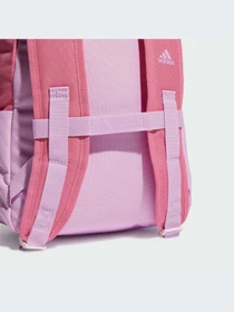 Рюкзаки Adidas модель IR9755-KZ Фото