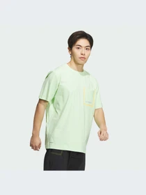 Футболки и поло Adidas модель IS9518-KZ Фото