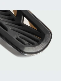 Щитки Adidas Tiro модель IP4000-KZ Фото