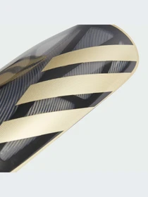 Щитки Adidas Tiro модель IP4000-KZ Фото