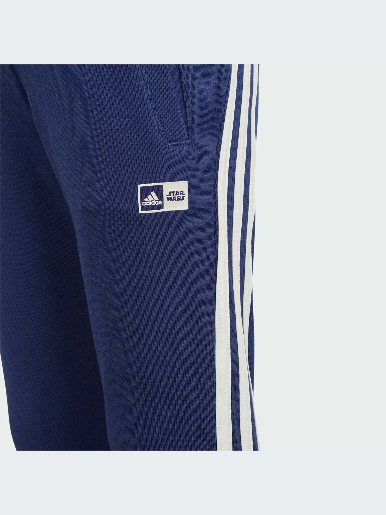 Брюки Adidas Disney модель IN7309-KZ Брюки Adidas Disney модель IN7309-KZ Фото