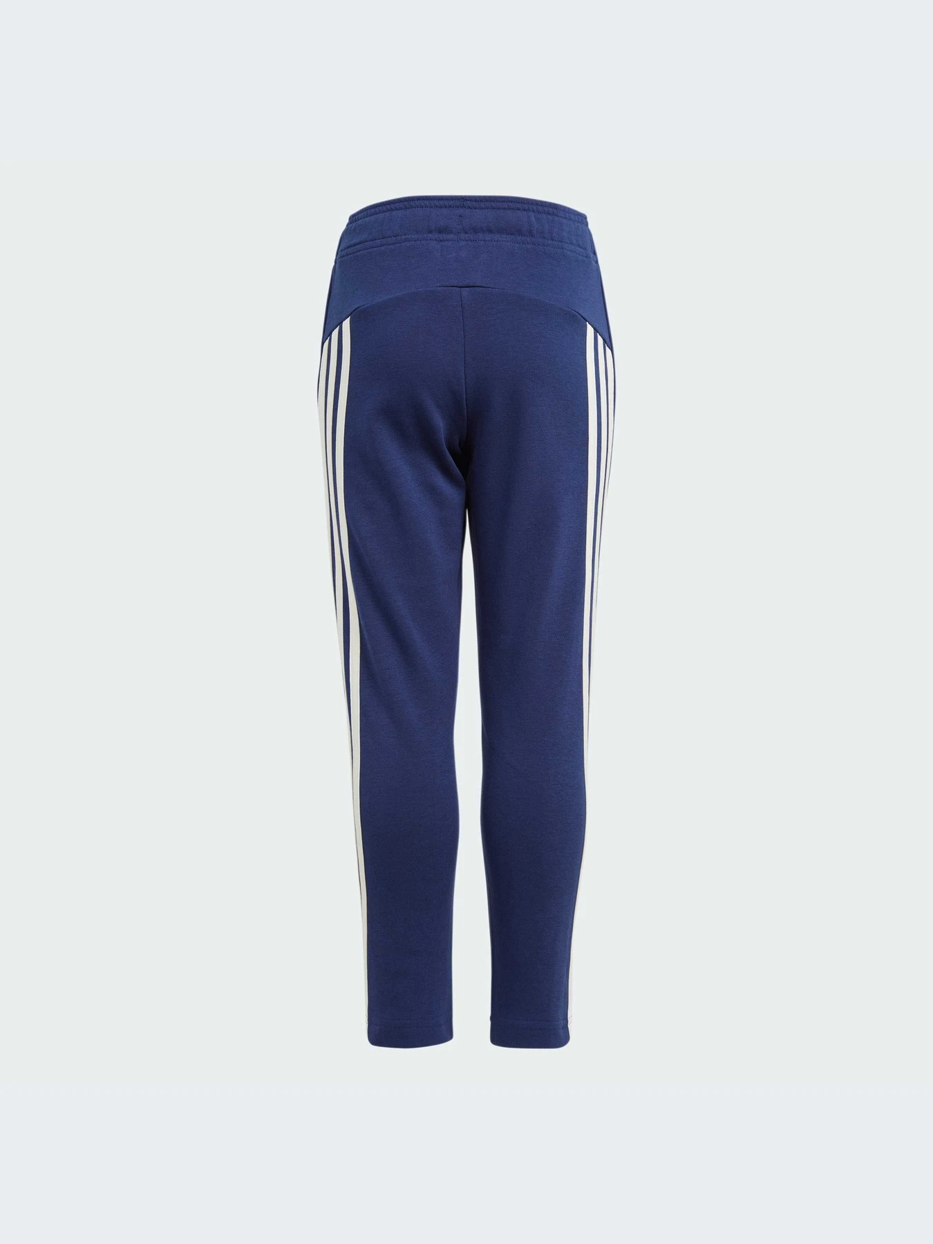 Брюки Adidas Disney модель IN7309-KZ Брюки Adidas Disney модель IN7309-KZ Фото
